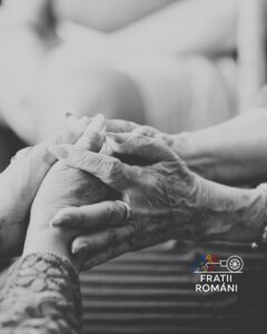 progetto senza titolo 11