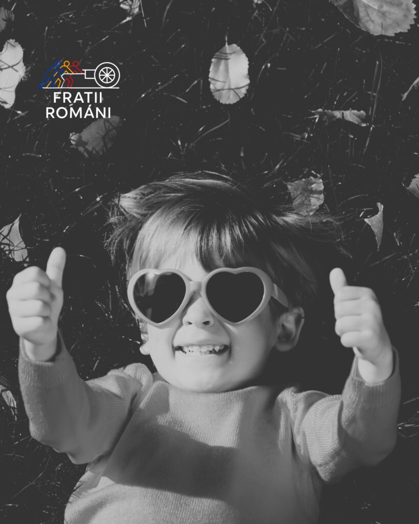 progetto senza titolo 12 progetto senza titolo 12