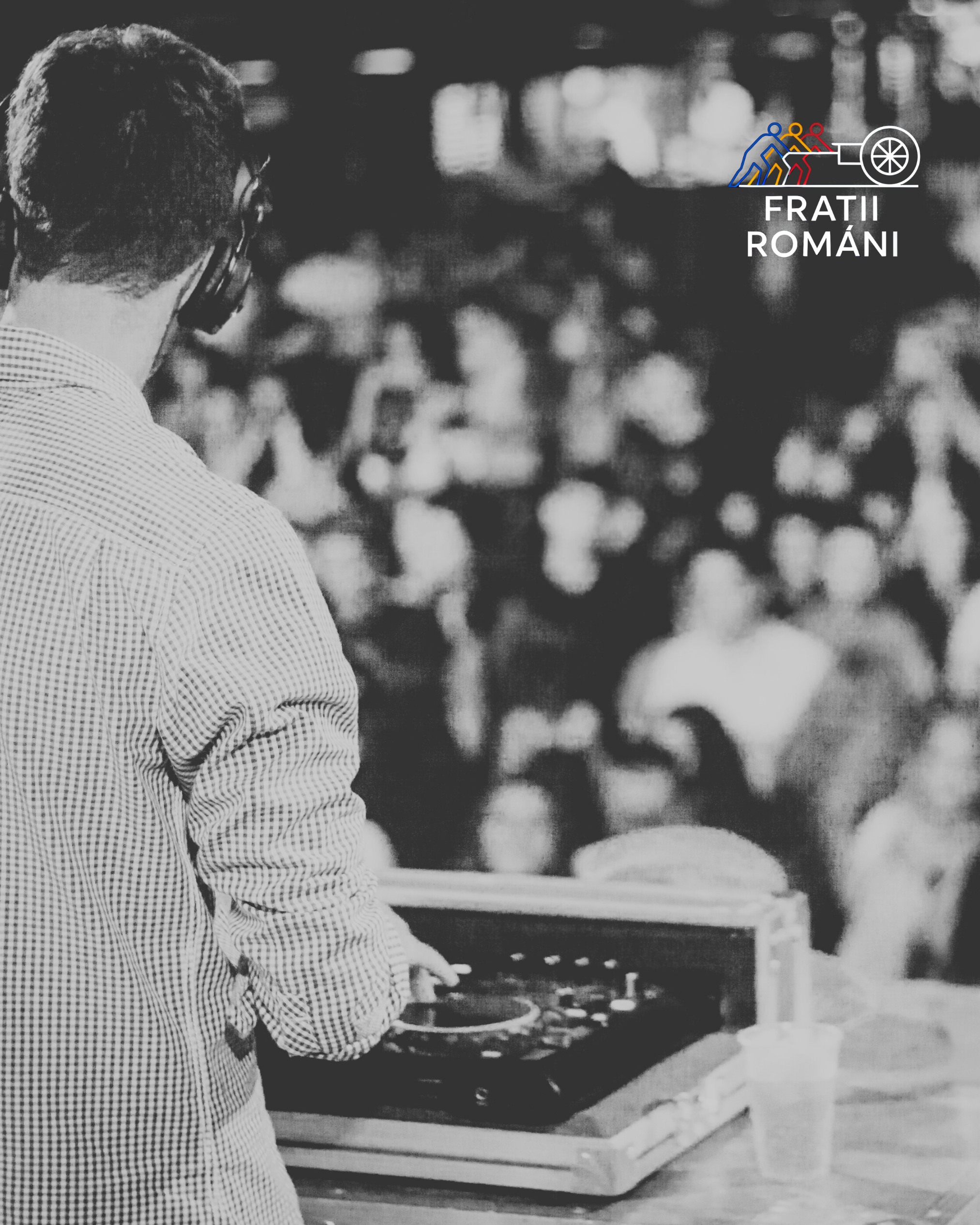 progetto senza titolo 13 progetto senza titolo 13