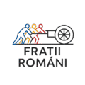 Frații Români