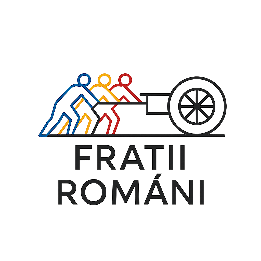 e153f124 6ee2 41f1 9dea 8cf559eacd7c